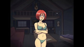 Cazador de brujas capitulo 3