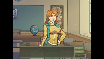 Cazador de brujas capitulo 3