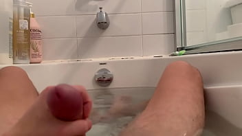 Masturbating Fucking Sex Hot Gay thumbnail