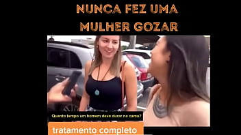 Se Você Dura Menos Que Esse Tempo As Mulheres Não Gozam Mas Eu Gozo Quer Ver Vem Pro Meu Site Soyjoysambaplaytv ——— Mais De Três Horas De Muita Putaria thumbnail