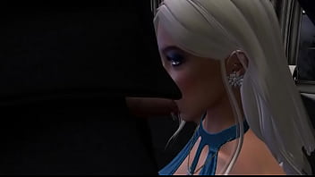 Soffocated On Dick thumbnail