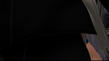 Soffocated On Dick thumbnail