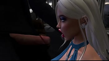 Soffocated On Dick thumbnail