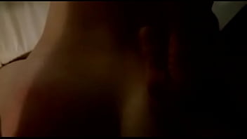 Dotadão Metendo Rola 2 thumbnail