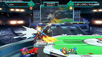 Humillan A Mi Compare Capitanazo thumbnail