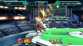 Humillan A Mi Compare Capitanazo thumbnail