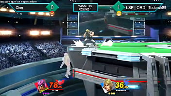 Humillan a mi compare capitanazo