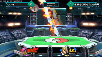 Humillan a mi compare capitanazo