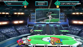 Humillan a mi compare capitanazo