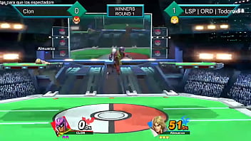 Humillan A Mi Compare Capitanazo thumbnail