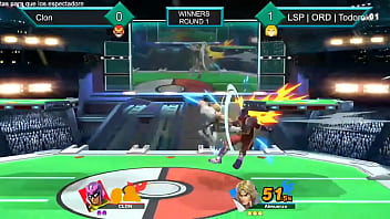 Humillan a mi compare capitanazo