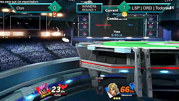 Humillan a mi compare capitanazo