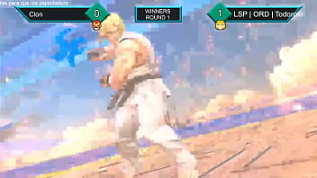 Humillan A Mi Compare Capitanazo thumbnail