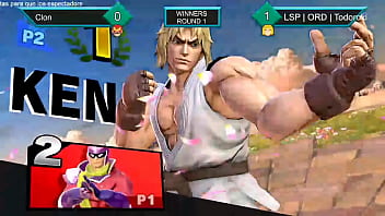 Humillan a mi compare capitanazo