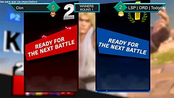 Humillan a mi compare capitanazo