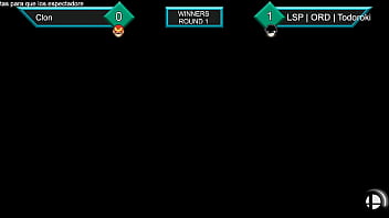 Humillan a mi compare capitanazo