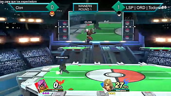 Humillan A Mi Compare Capitanazo thumbnail