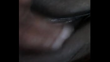 Received 10212411141490975