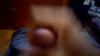 Vid 20140613 003048 thumbnail