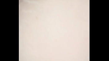 Dildo play than bbc fucking