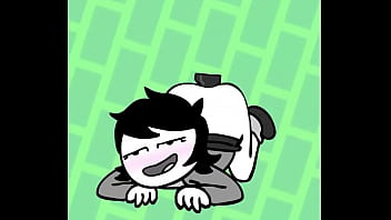 Minus8 hentai anal animation