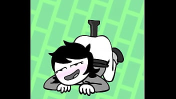 Minus8 hentai anal animation