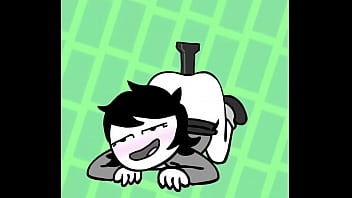 Minus8 hentai anal animation