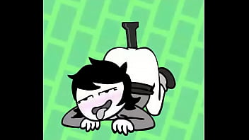 Minus8 hentai anal animation