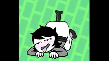 Minus8 hentai anal animation