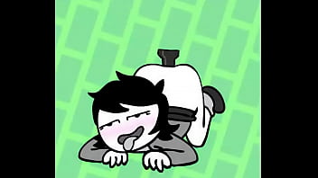 Minus8 hentai anal animation