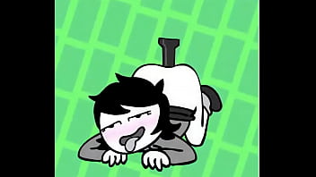 Minus8 hentai anal animation