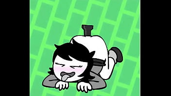 Minus8 hentai anal animation