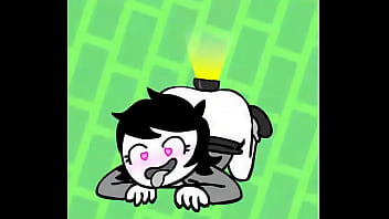 Minus8 hentai anal animation