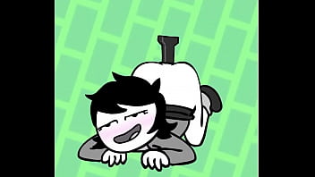 Minus8 hentai anal animation