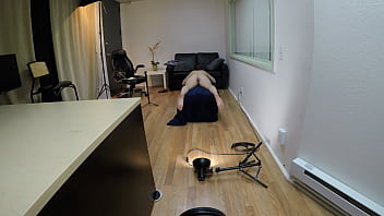 She Wanted It Wet And Hot thumbnail