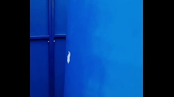 Tu viens te changer avec moi