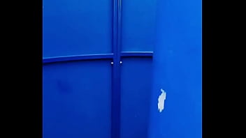 Tu viens te changer avec moi