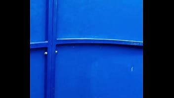 Tu viens te changer avec moi