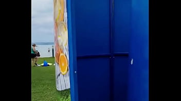 Tu viens te changer avec moi