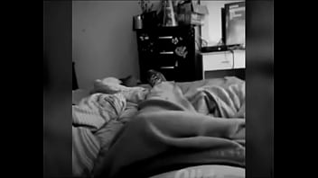 Lebrons kicked up chillaxin watching tv