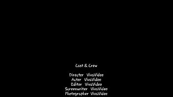 Lebrons kicked up chillaxin watching tv