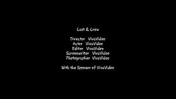 Lebrons kicked up chillaxin watching tv