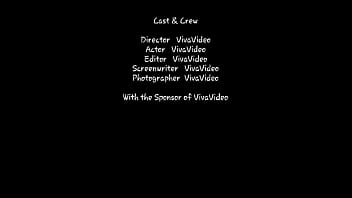 Lebrons kicked up chillaxin watching tv