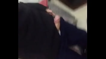 Vid 20160608 Wa0028 thumbnail