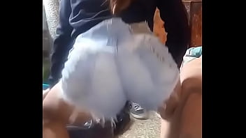 14268738 1275887525778791 982731501 s