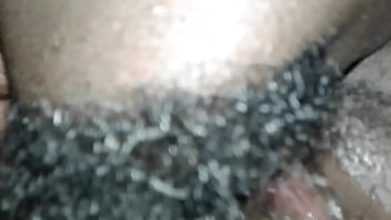 20170602 032741 thumbnail