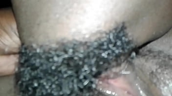 20170602 032741 thumbnail