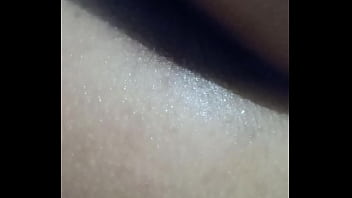 10" dildo in ass 10" dildo in ass