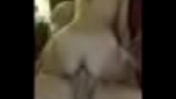 Fucking the bosnisn slut pt 2