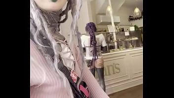 Update #1005 2024 12 24t14 22 03 000z